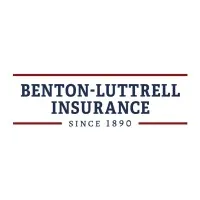 Benton-Luttrell Company