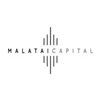 Malatai Capital Malatai Capital