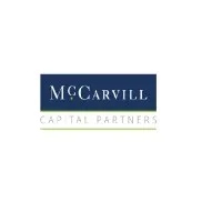 McCarvill Capital Partners