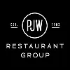 PJW Restaurant Group PJW Restaurant Group