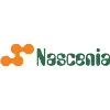 Nascenia Nascenia