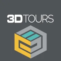 3D Tours 3D Tours