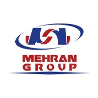 Mehran group