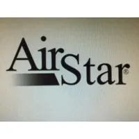 AirStar Bearings LLC AirStar Bearings LLC