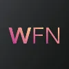 Western Founders Network
