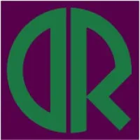 Deacon Recruiting