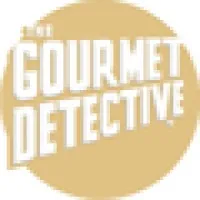 Gourmet Detective