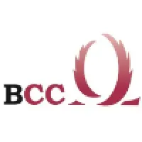 Burak Communication & Consulting