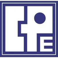 CPE Structural Consultants Limited CPE Structural Consultants Limited