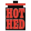 Hot-Hed International - Oilfield Services & Equipment Rentals Hot-Hed International - Oilfield Services & Equipment Rentals