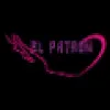 El Patron El Patron