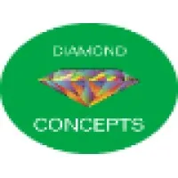 Diamond Concepts Inc. Diamond Concepts Inc.