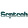 Septech Marketing LLP