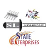 SL Fasteners Pvt Ltd - State Enterprises SL Fasteners Pvt Ltd - State Enterprises