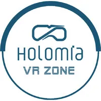 Holomia VR Zone