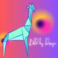 The Leadership Academy SA The Leadership Academy SA