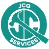 JCQ SERVICES, Inc JCQ SERVICES, Inc