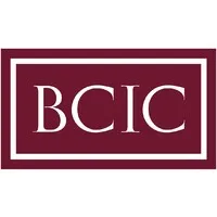 Boston College Investment Club