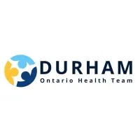 Durham Ontario Health Team