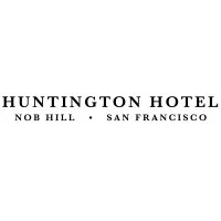 Huntington Hotel San Francisco 