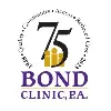 Bond Clinic P.A.