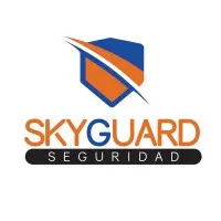 Skyguard Seguridad Skyguard Seguridad