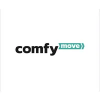 ComfyMove