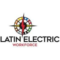 Latin Electric Workforce Latin Electric Workforce