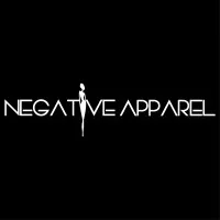Negative Apparel