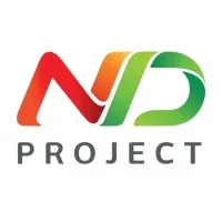 ND PROJECT Ltd. ND PROJECT Ltd.