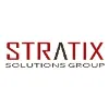 Stratix Solutions Group Stratix Solutions Group