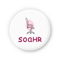 soaHR soaHR