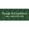Punjab AI Excellence Punjab AI Excellence
