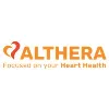 Althera Althera