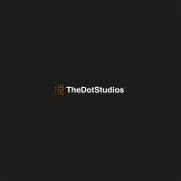 Thedotstudios™
