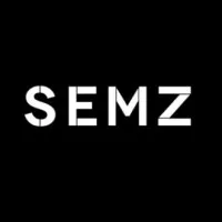 SEMZ