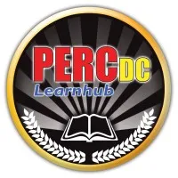 PERCDC Learnhub