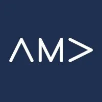 AMA Madison-American Marketing Association