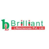 BRILLIANTLIFESCIENCES PVT. LTD