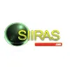 Siiras IT Solutions LLP