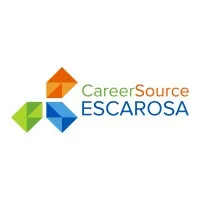 Career Source Escarosa