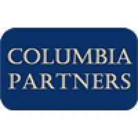 Columbia Partners, L.L.C. Investment Management