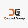 Control Group (CG) Control Group (CG)