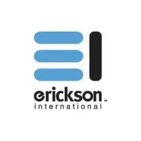 Erickson International