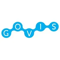 GOVIS Incorporated