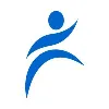 Boston Public Schools Boston Public Schools