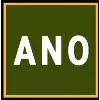 ArmyNavyOutdoors.com ArmyNavyOutdoors.com