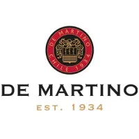 De Martino De Martino