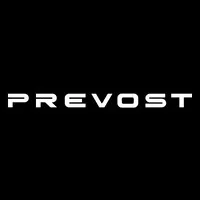 Prevost