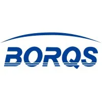 Borqs Technologies, Inc.